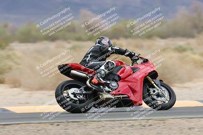 media/May-05-2025-Moto Forza (Mon) [[3c1838c5e5]]/2-B Group/Session 4 Turn 4/
